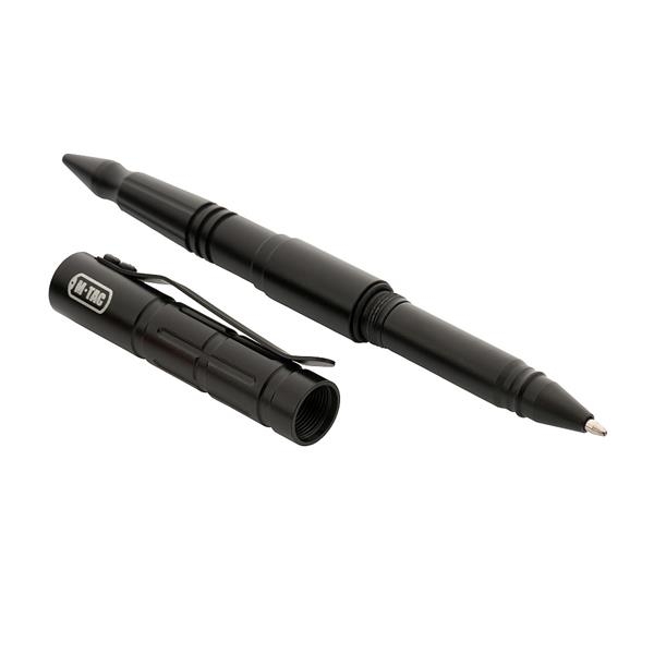 M-tac Tactische Pen TP-01 - Tactical Defense