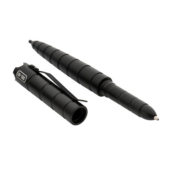 M-tac Tactische Pen TP-17 - Tactical Defense