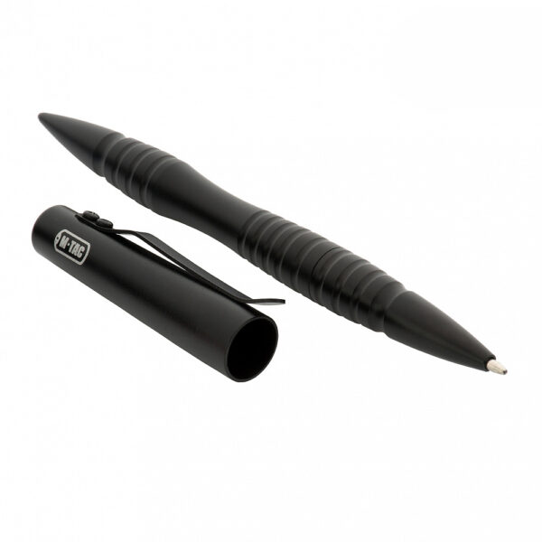 M-tac Tactische Pen TP-03 - Tactical Defense