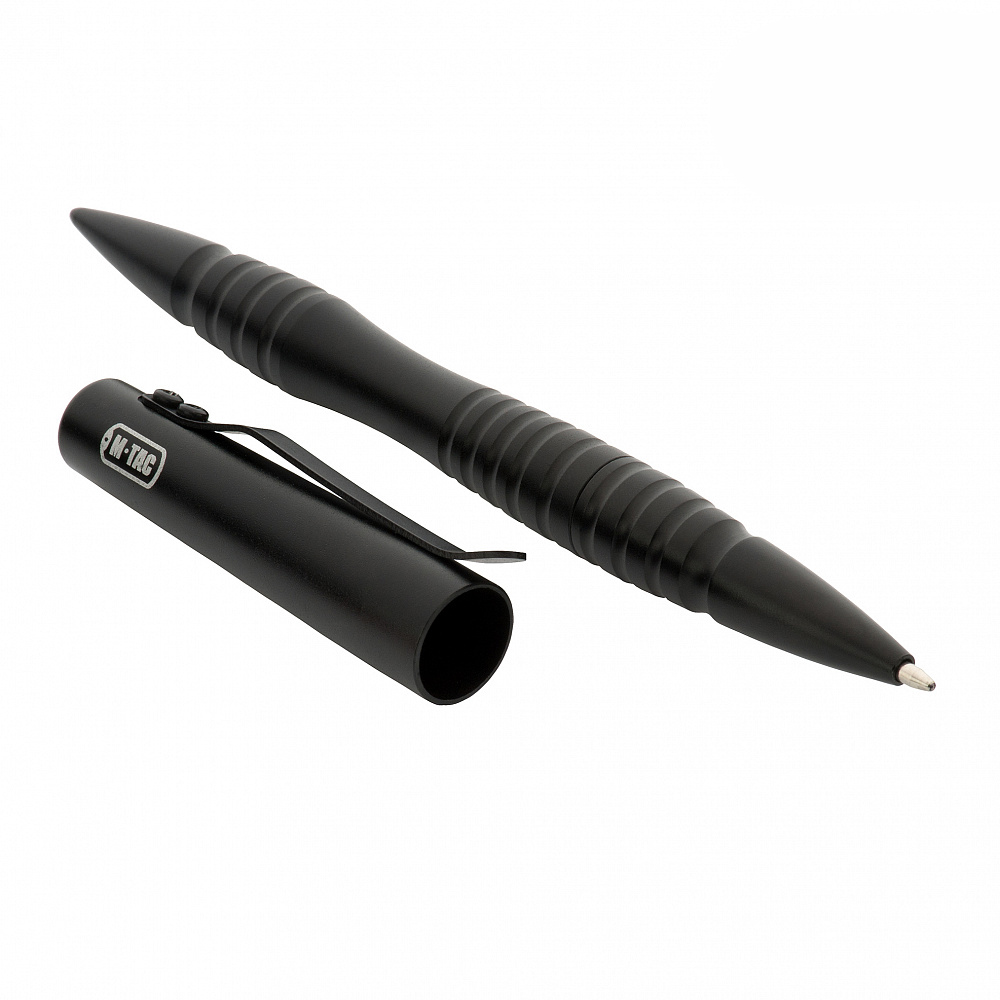 M-tac Tactische Pen TP-03 - Tactical Defense