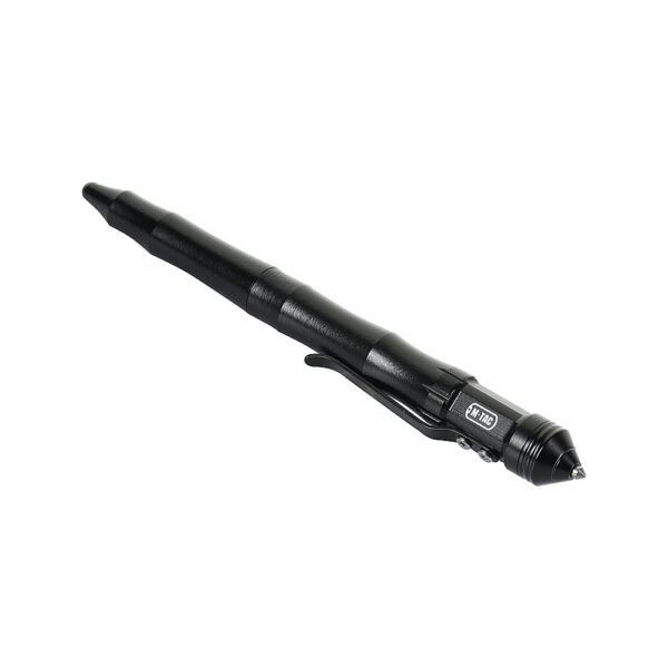 M-tac Tactische Pen TP-05 - Tactical Defense