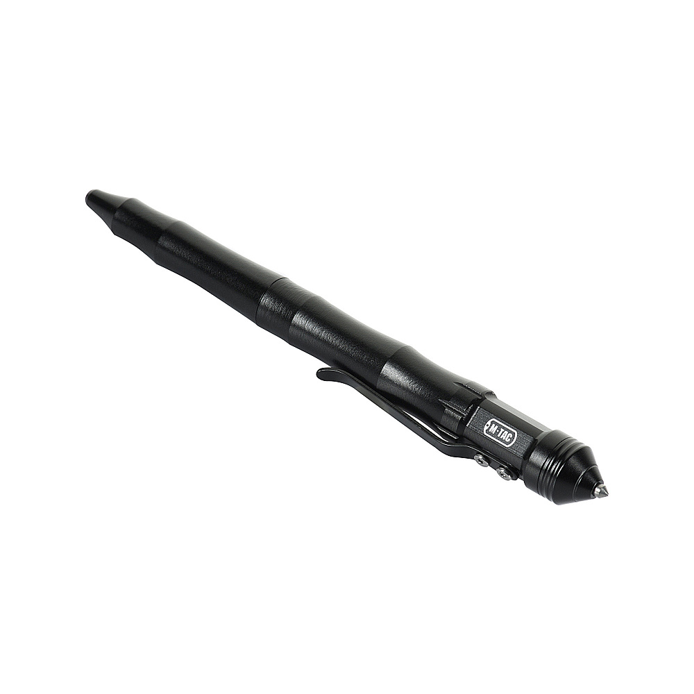 M-tac Tactische Pen TP-05 - Tactical Defense