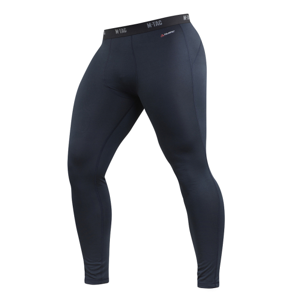 Thermobroek M-Tac | Meerdere kleuren - Dark Navy Blue, XL