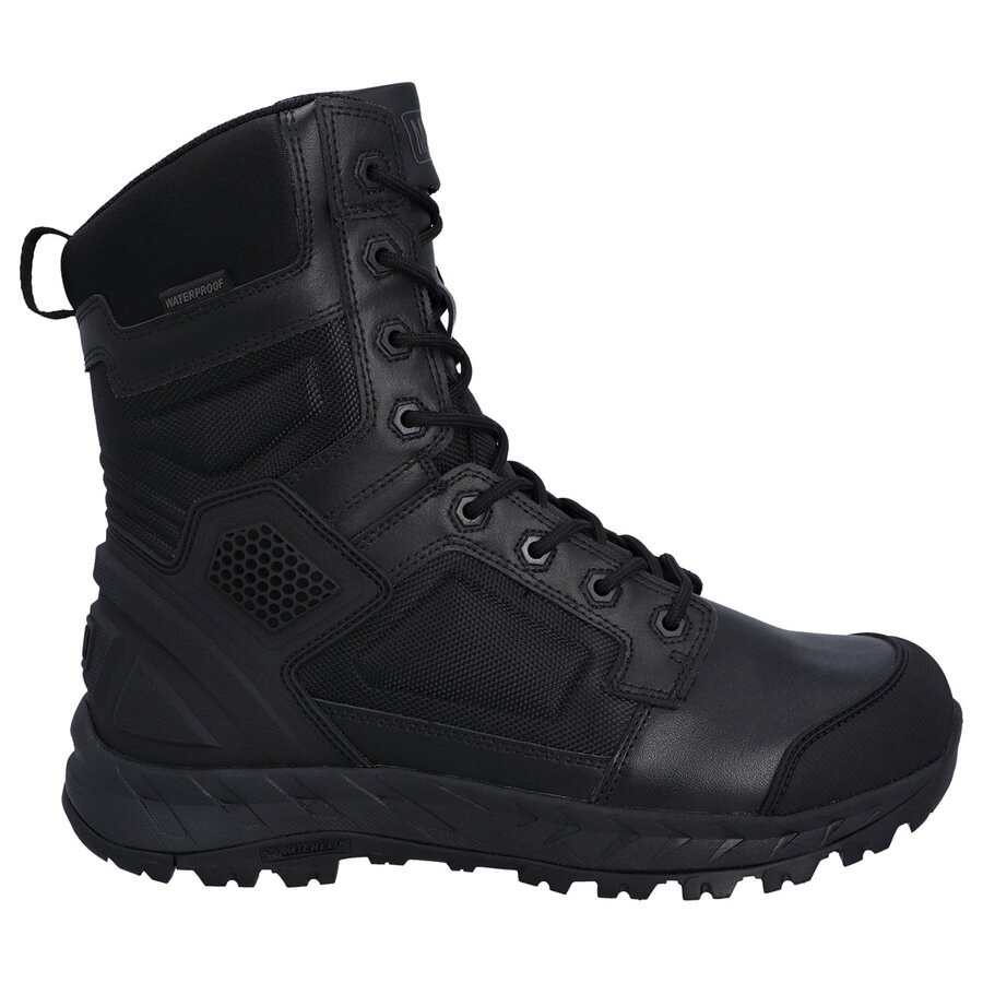 Magnum Spider EXO 8.0 met rits | Waterproof - Afbeelding 2