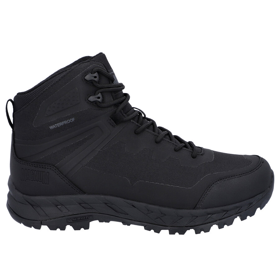 Magnum Ultima PRO RC 6.0 | Vegan | Waterproof - Afbeelding 2