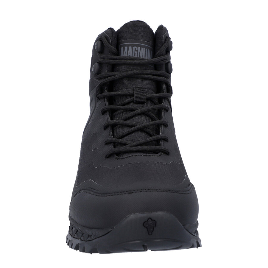 Magnum Ultima PRO RC 6.0 | Vegan | Waterproof - Afbeelding 3