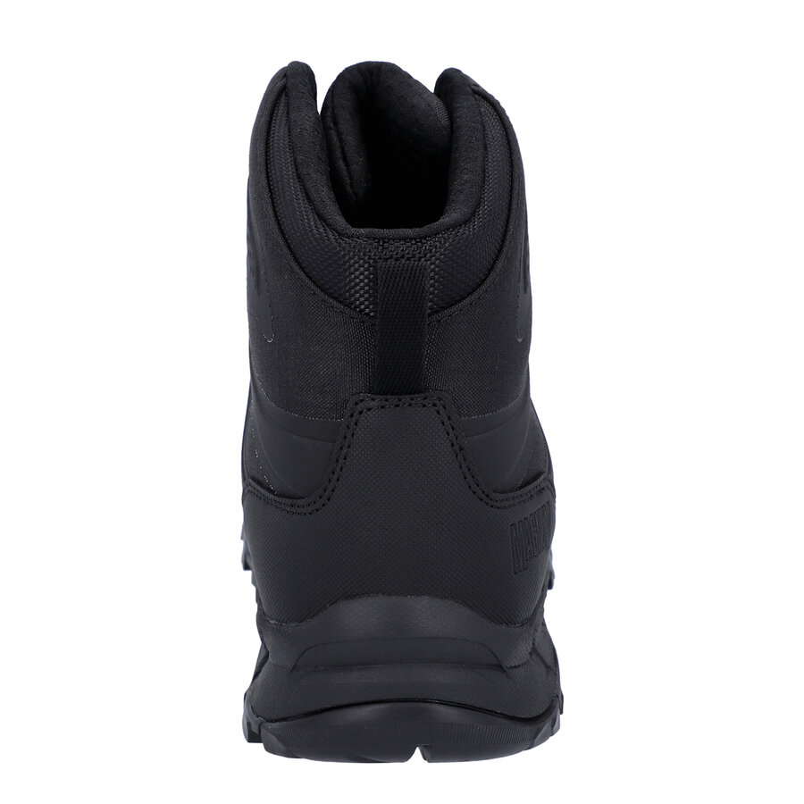 Magnum Ultima PRO RC 6.0 | Vegan | Waterproof - Afbeelding 4