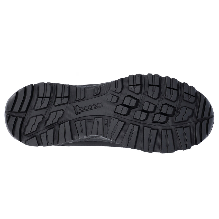 Magnum Ultima PRO RC 6.0 | Vegan | Waterproof - Afbeelding 5