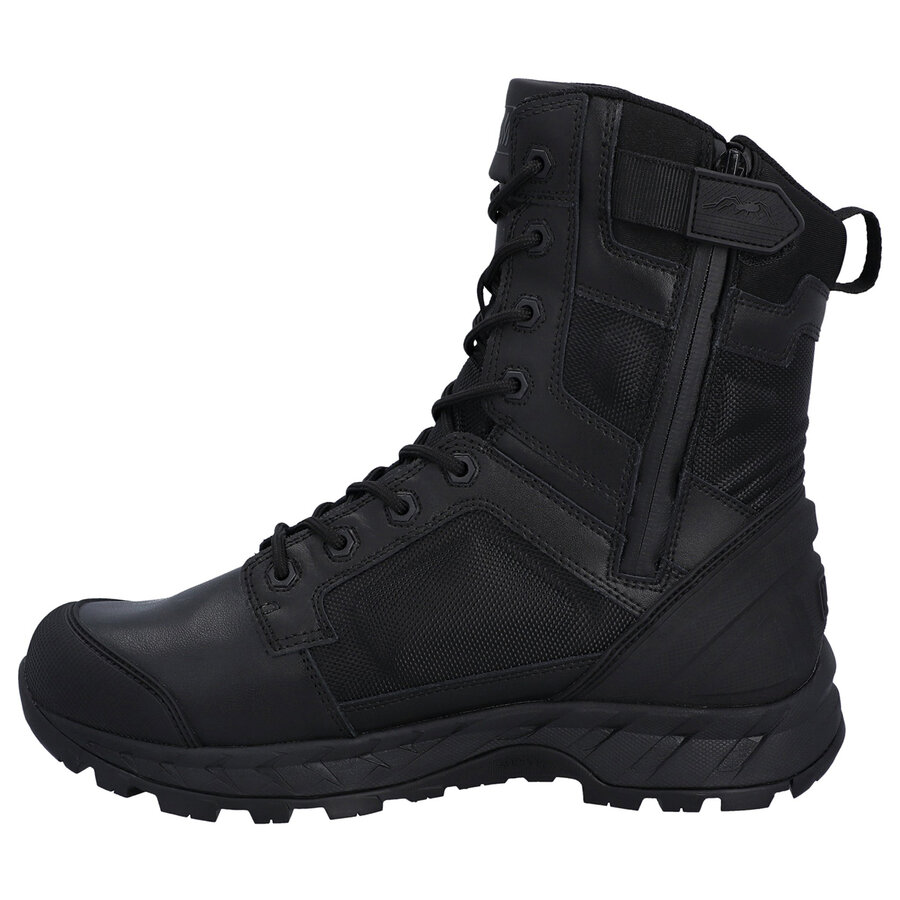 Magnum Spider EXO 8.0 met rits | Waterproof - Afbeelding 3