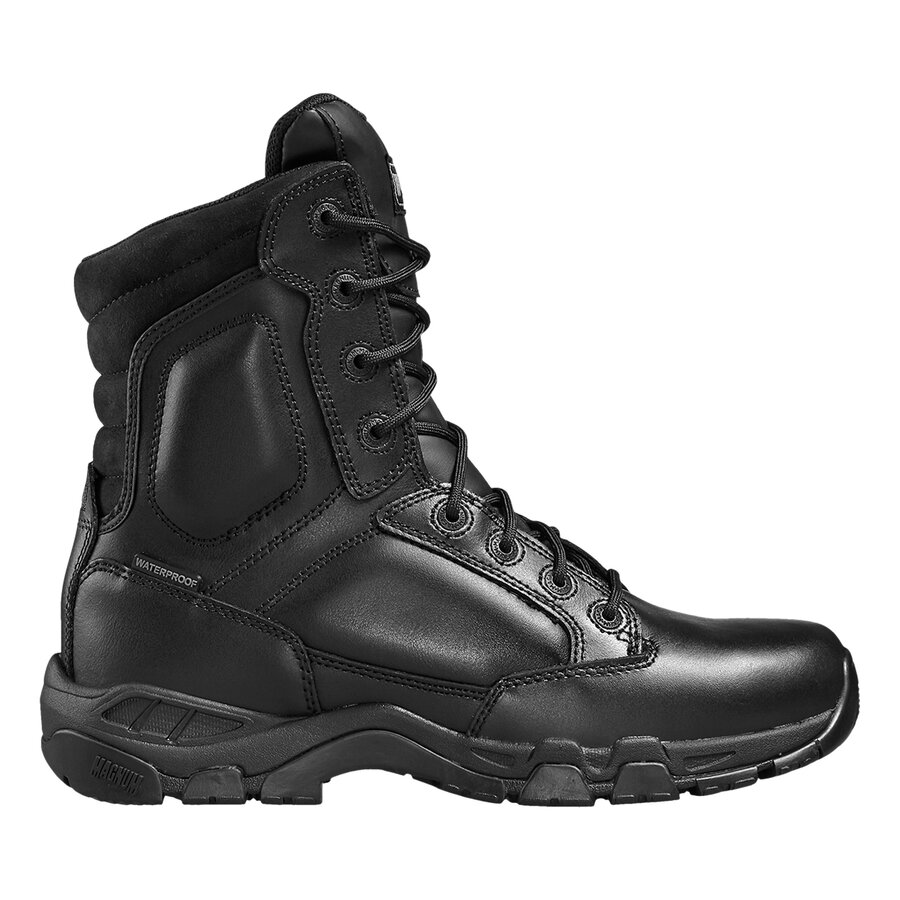 Magnum Viper Pro 8.0 Leer | Waterproof - Afbeelding 3