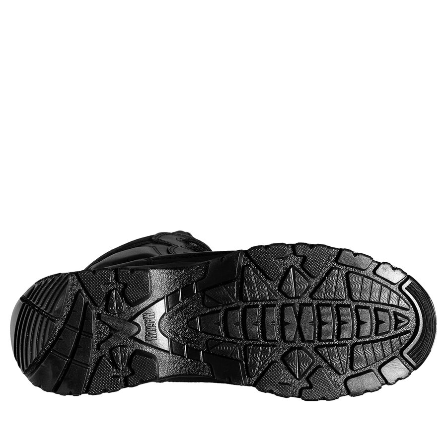 Magnum Viper Pro 8.0 Leer | Waterproof - Afbeelding 6