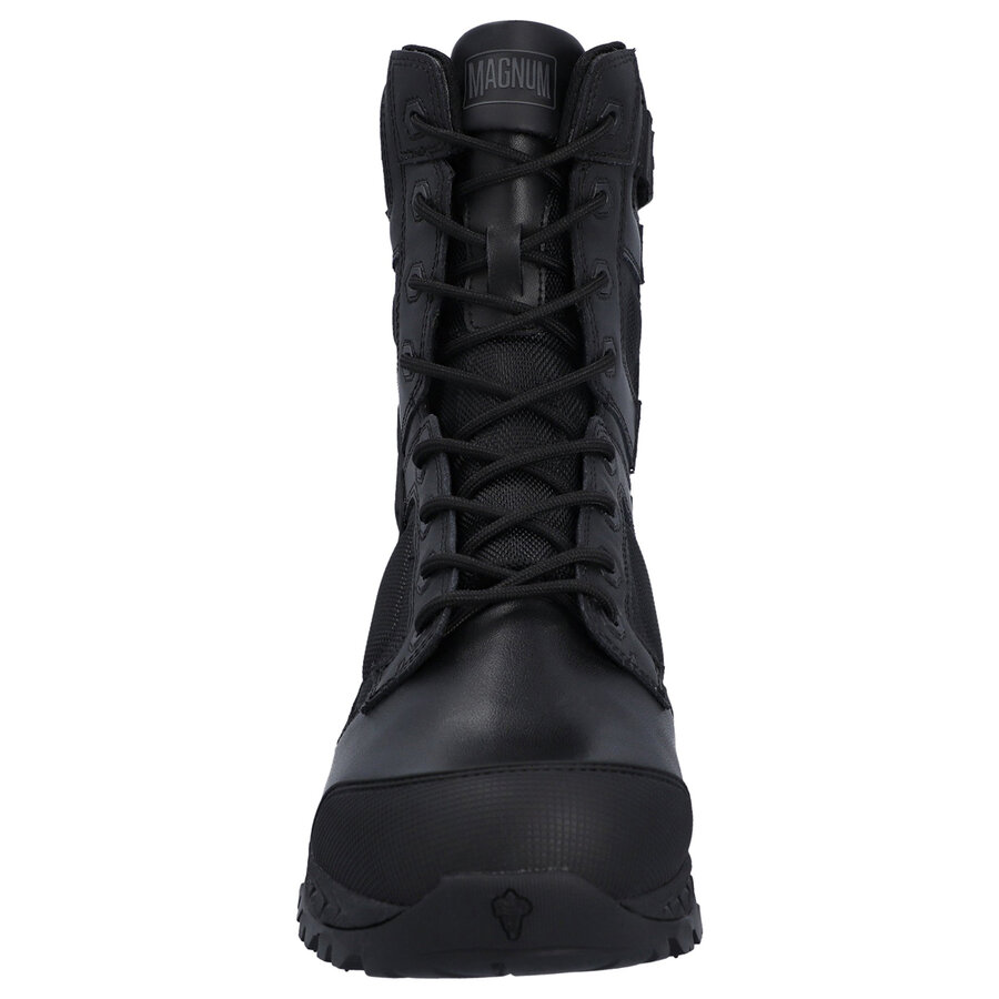 Magnum Spider EXO 8.0 met rits | Waterproof - Afbeelding 4