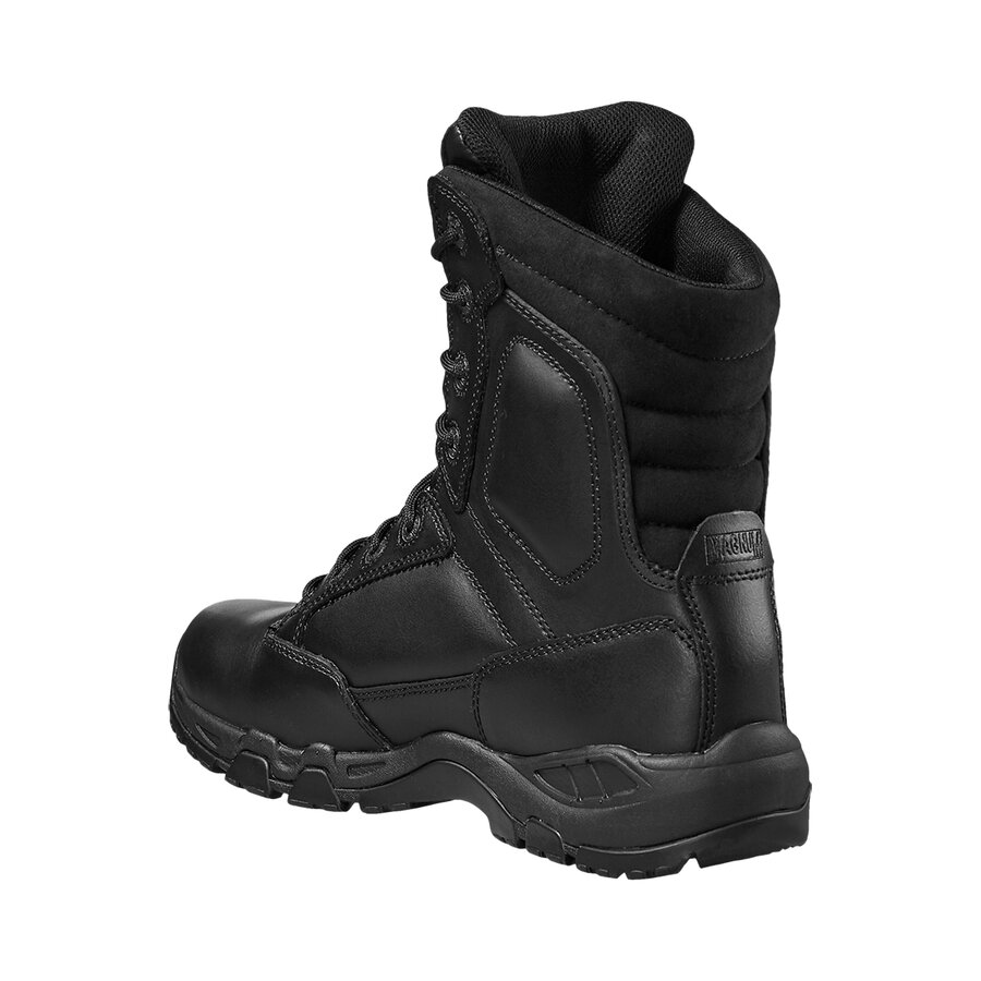 Magnum Viper Pro 8.0 Leer | Waterproof - Afbeelding 5
