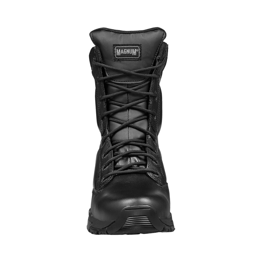 Magnum Viper Pro 8.0 Leer | Waterproof - Afbeelding 4