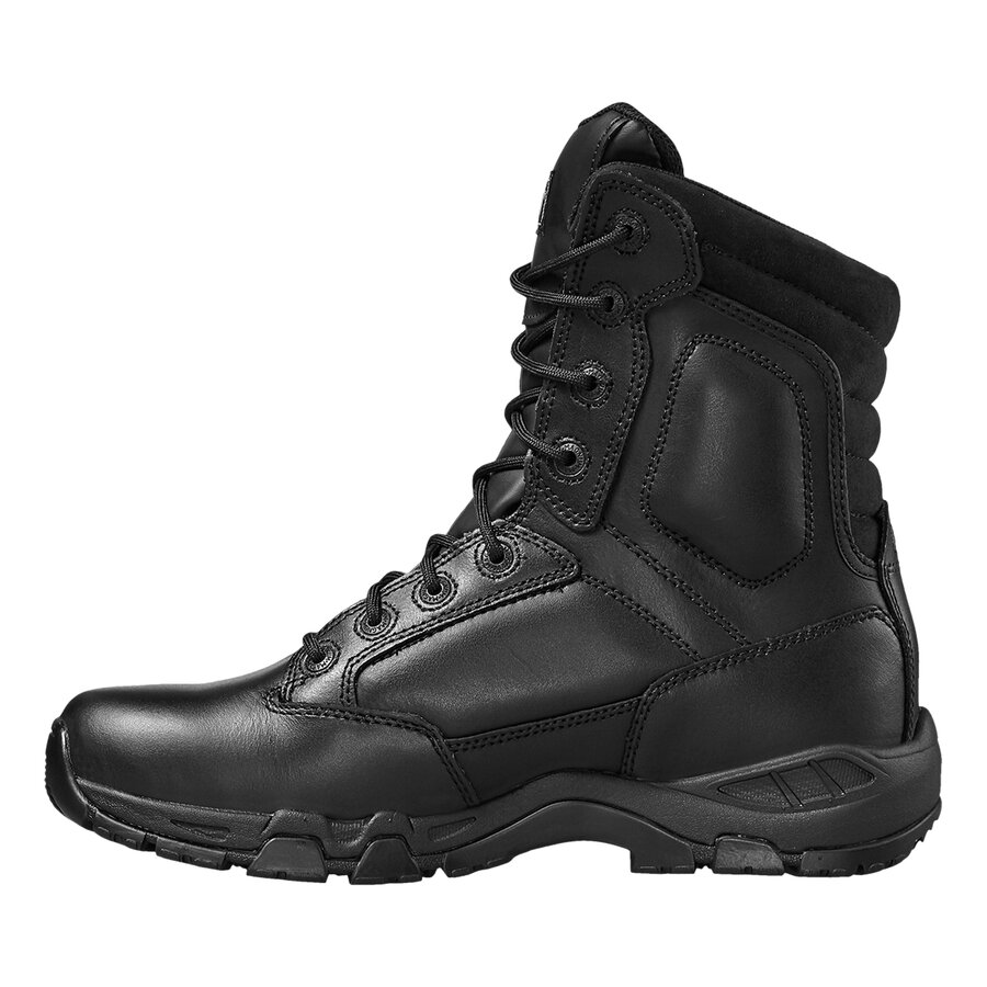 Magnum Viper Pro 8.0 Leer | Waterproof - Afbeelding 2