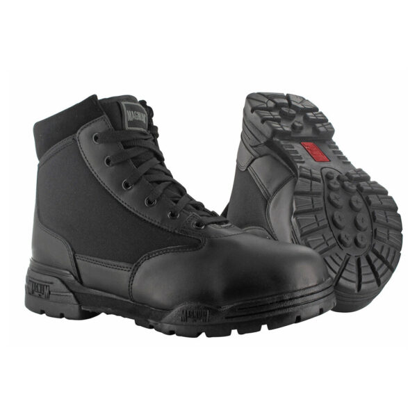 Magnum Classic Mid Boots | Unisex