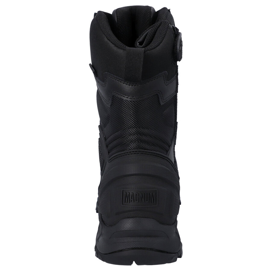 Magnum Spider EXO 8.0 met rits | Waterproof - Afbeelding 5