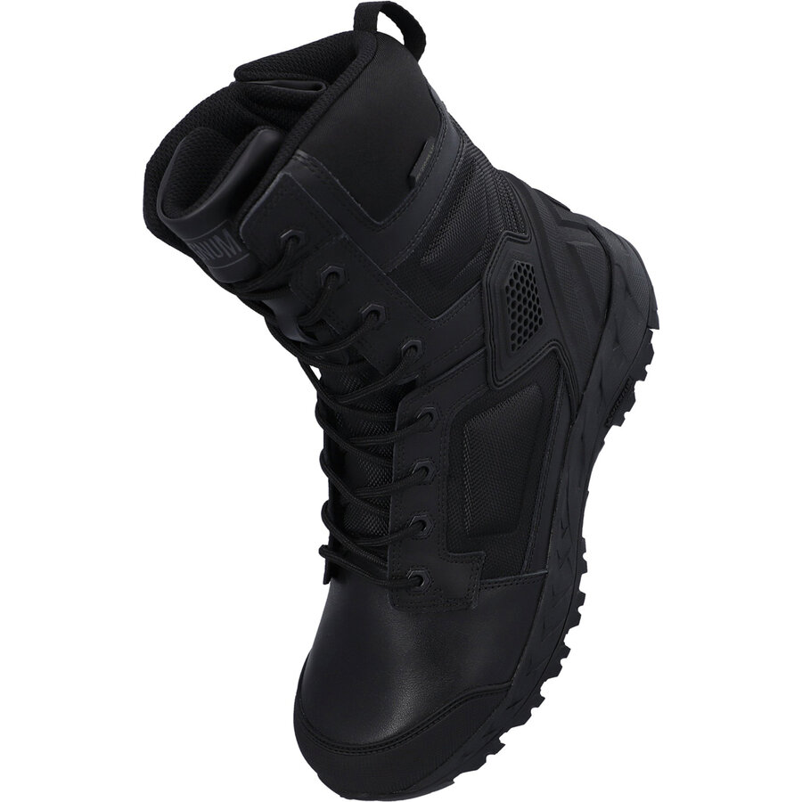 Magnum Spider EXO 8.0 met rits | Waterproof - Afbeelding 6