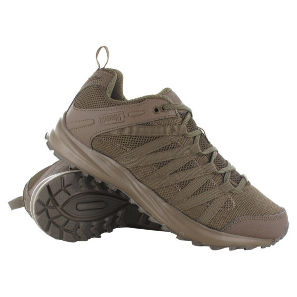 Magnum Storm Trail Lite | Wandelschoenen - Hiking Schoenen | Meerdere kleuren