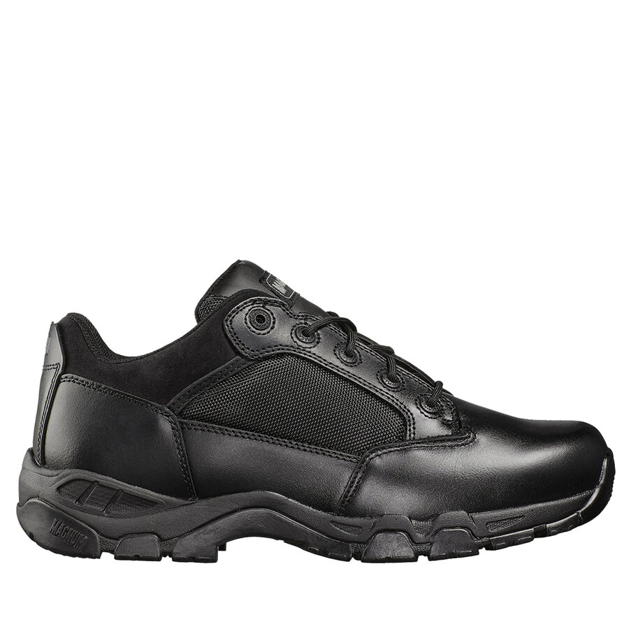 Magnum Viper Pro 3.0+ | Zwarte Werkschoenen - Afbeelding 2