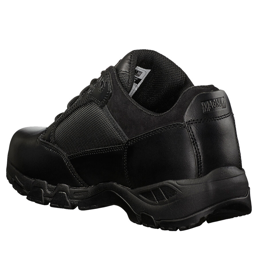 Magnum Viper Pro 3.0+ | Zwarte Werkschoenen - Afbeelding 3