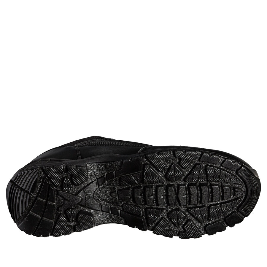 Magnum Viper Pro 3.0+ | Zwarte Werkschoenen - Afbeelding 4