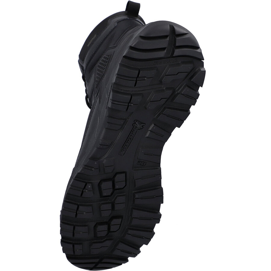 Magnum Spider EXO 8.0 met rits | Waterproof - Afbeelding 7