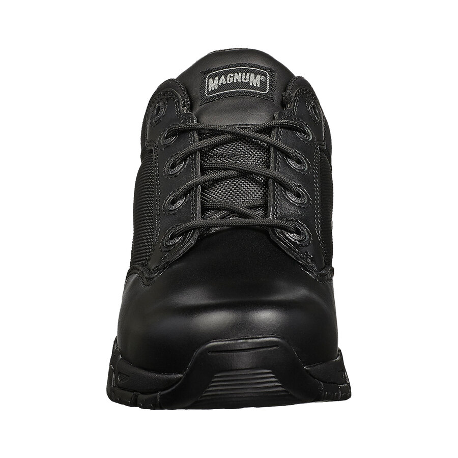 Magnum Viper Pro 3.0+ | Zwarte Werkschoenen - Afbeelding 5
