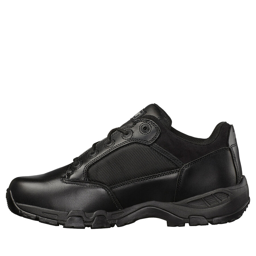 Magnum Viper Pro 3.0+ | Zwarte Werkschoenen - Afbeelding 6