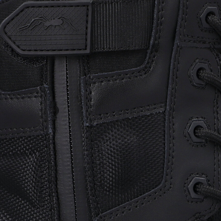 Magnum Spider EXO 8.0 met rits | Waterproof - Afbeelding 10
