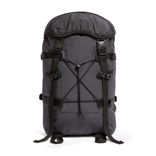 MUNRO II IR - Rugzak 35L | Berghaus | Meerdere Kleuren