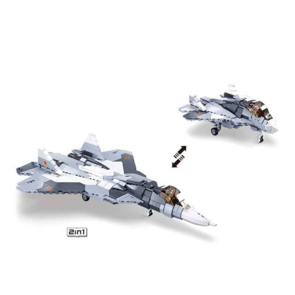 AA-1-2-2.jpg