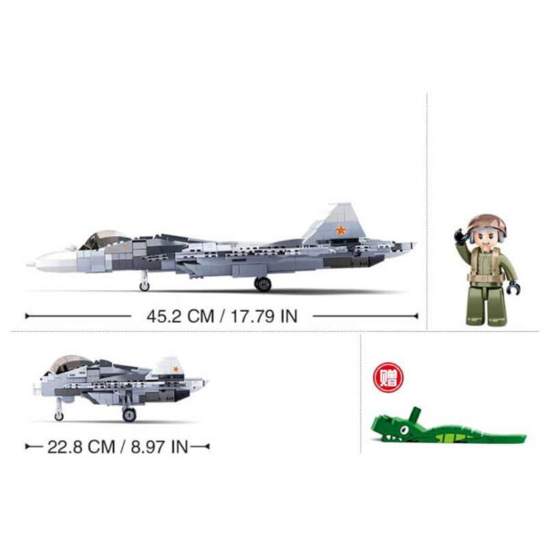 AA-2-1-2.jpg