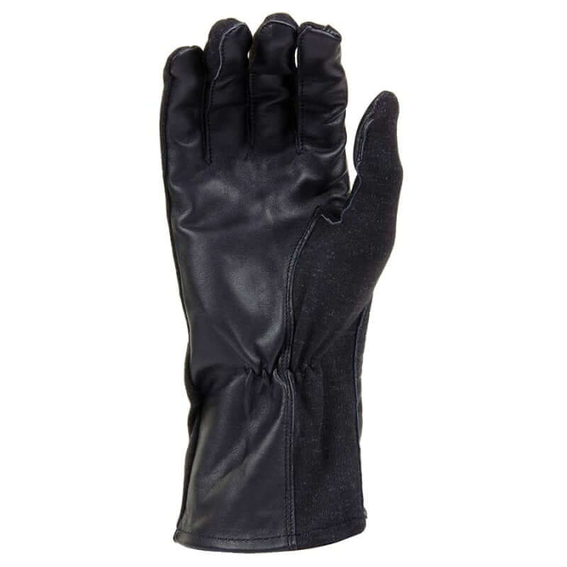 Vliegeniers handschoenen. Diverse kleuren - Afbeelding 4