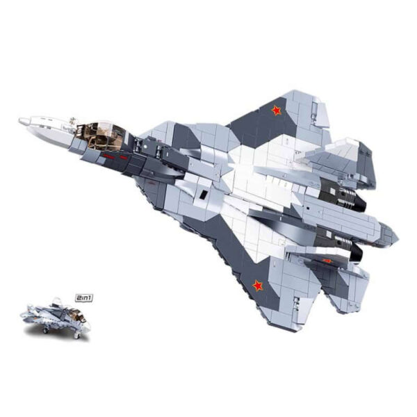 AA-3-2.jpg