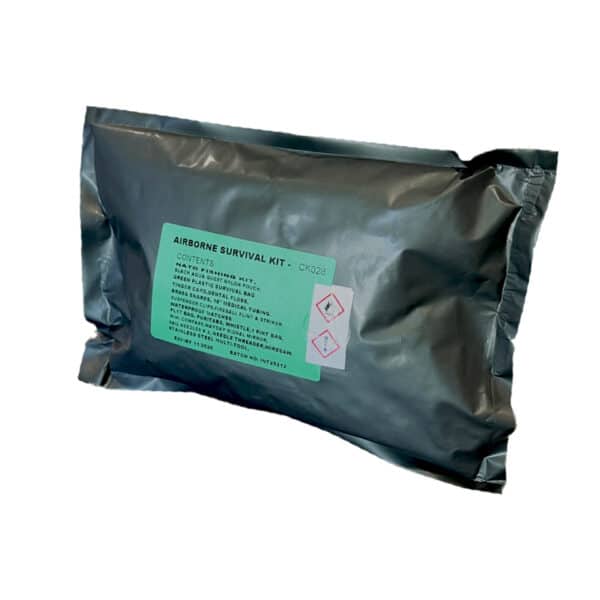 BCB-Airborne-Survival-Kit-CK028-2.jpg