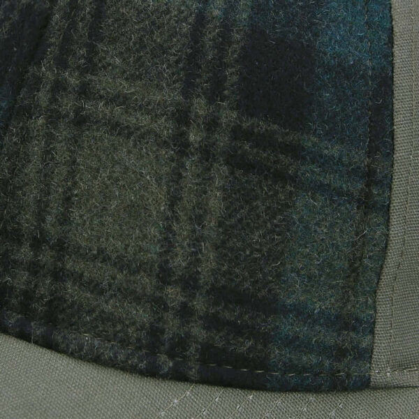 Baseball-Cap-Outdoor-2-2.jpg Baseball-Cap-Outdoor-2-2.jpg