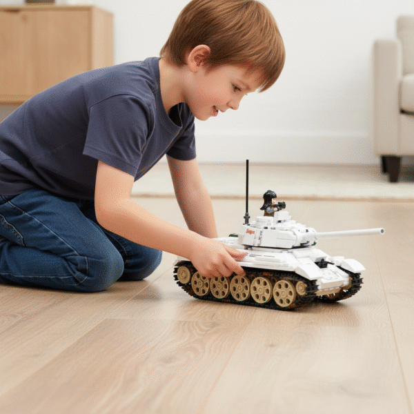 Battle of budapest sluban