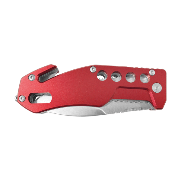 BlackFox Reddingsmes (1)