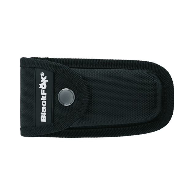 Blackfox Multi-tool Endurance (1)
