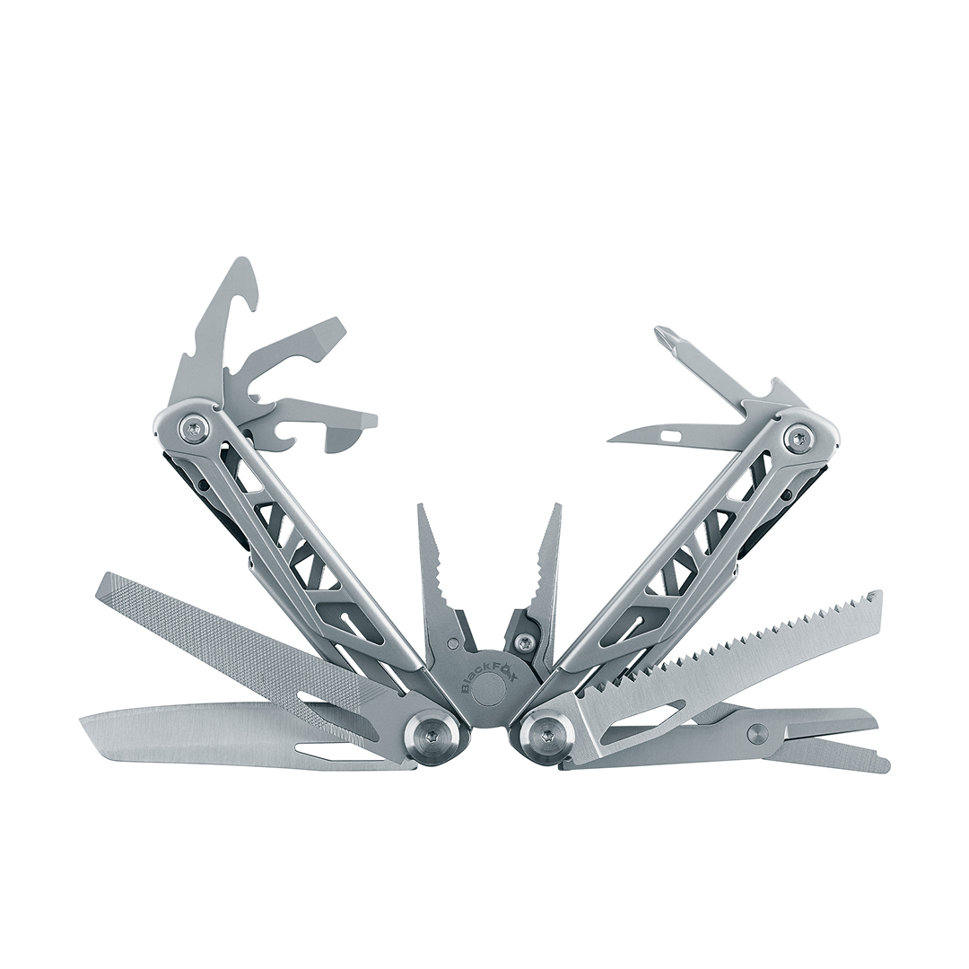 Blackfox Multi-tool Endurance (2)
