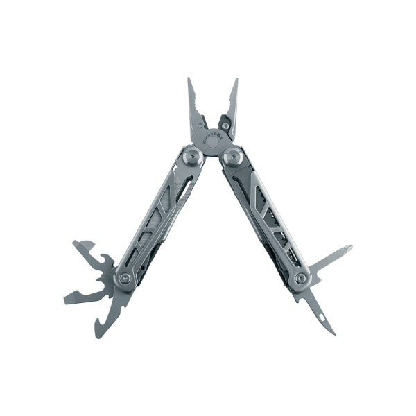 Blackfox Multi-tool Endurance