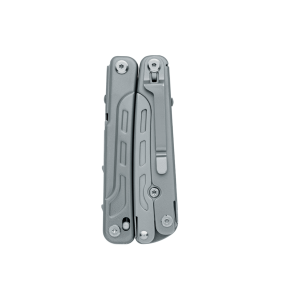 Blackfox Multi-tool Fortitude (1)