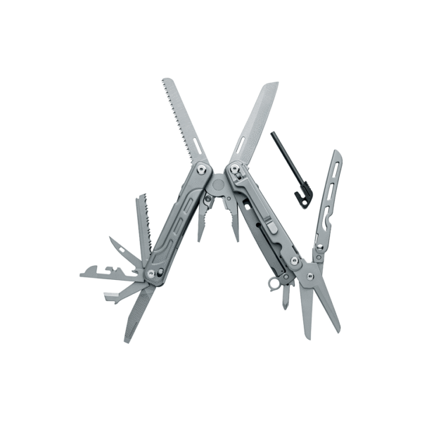 Blackfox Multi-tool Fortitude (2)