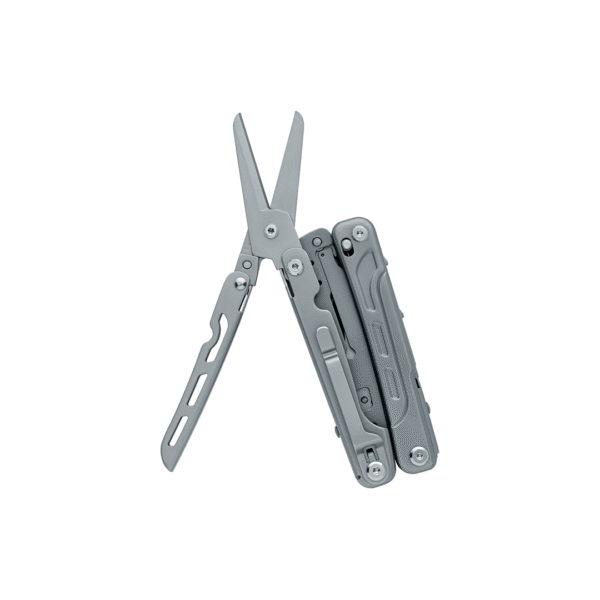 Blackfox Multi-tool Fortitude (3)