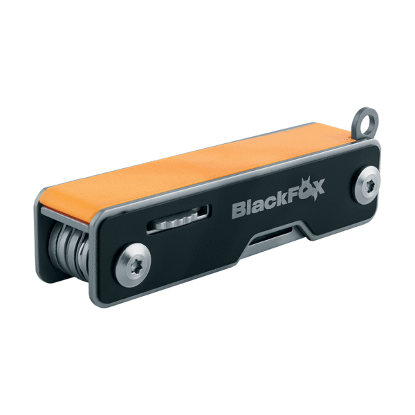 Blackfox Multi-tool Pocket Boss (1)