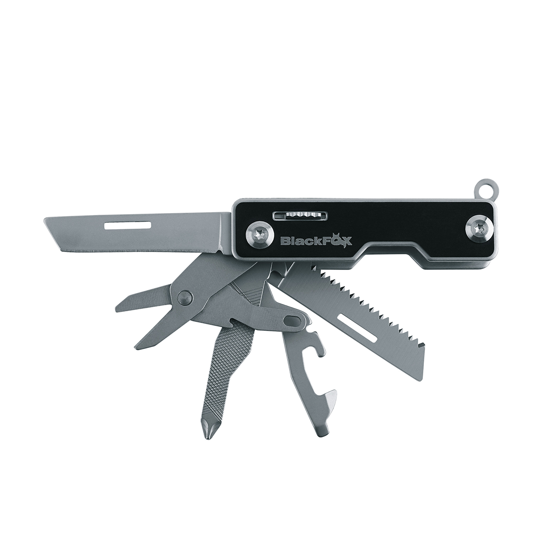 Blackfox Multi-tool Pocket Boss