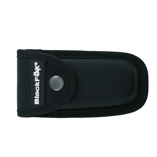 Blackfox Multi-tool Resilience (1)