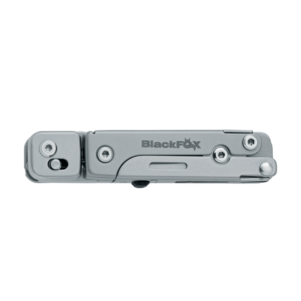 Blackfox Multi-tool Solver (2)