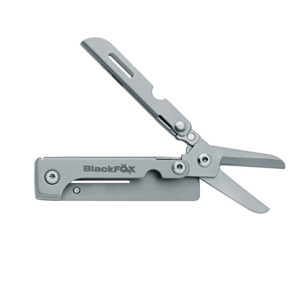 Blackfox Multi-tool Solver (4)